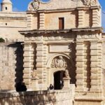 Best Of Mdina And Rabat Walking Tour Tour Overview