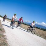 Bevagna E Bike Farm To Table Highlights