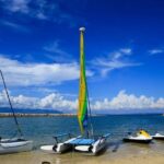 Bicol Philippines: Exclusive Misibis Bay Resort Day Tour Tour Overview And Pricing