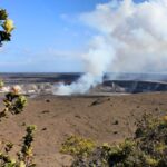 Big Island: Coffee, Black Sand, Volcano And Waterfall Tour Tour Details