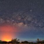 Big Island, Hawaii: Twilight Volcano And Stargazing Tour Tour Overview