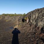 Big Island: Private Volcano Tour Volcanoes Natl Park Tour Overview