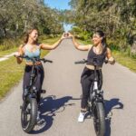 Bike Rental Rental Details And Pricing