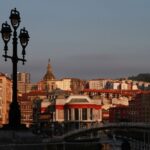 Bilbao Like A Local: Customized Guided Tour Tour Overview