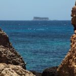 Blue Grotto And Marsaxlokk Half Day Tour From Valletta Tour Overview