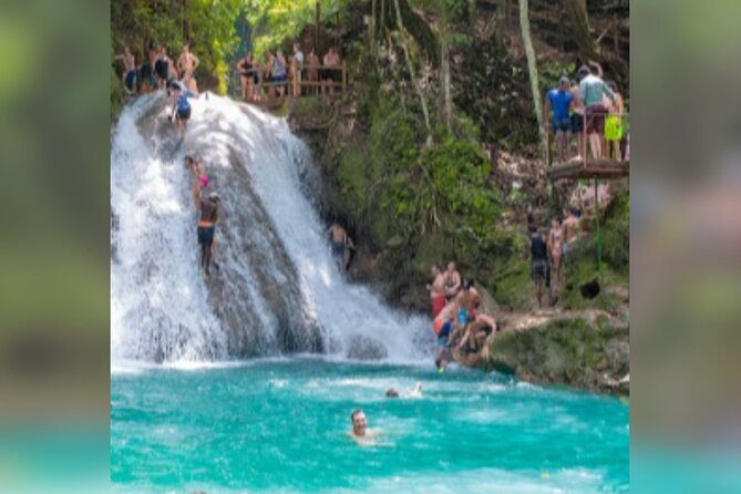 Blue Hole, Scotchies & Luminous Lagoon (Glistening Waters) 3 in 1 Combo - Activities Included