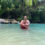 Blue Hole, Secret Falls, River Tubing And Dunns River Falls Overview And Duration