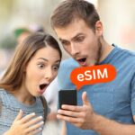 Bordeaux: France Esim Roaming Data Plan Pricing And Booking Options