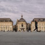 Bordeaux: Private Guided Walking Tour Celtic Roots And Ancient Battles