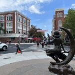 Boston: Guided Day Trip To Salem By Ferry Tour Overview And Pricing