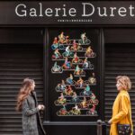 Boutiques And Patisseries: Book A Local In Paris Overview Of The Experience