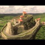 Brasov, Sighisoara, Sibiu. Private Tour Tour Overview