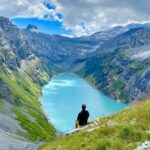 Breathtaking Private Hike With A Local Swiss Expert (1 Day Trip) Inclusions