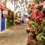 Brussels: Christmas Market Magic Walking Tour With A Local Tour Overview