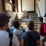 Bucharest: 3 Hour Walking Tour With Guide Tour Overview