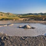 Bucharest: Muddy Volcanoes And Salt Mine Private Day Tour Tour Overview