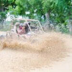 Buggies Adrenaline Puntacana Location And Rating