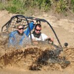 Buggy Safari At Koprulu Canyon National Park 20 Km Riding Experience Overview Of The Adventure