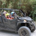 Buggy Tour 2 Hours 4 Seater Tour Overview And Details