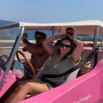 Buggy Tour In Ancient Ruins And Temples Around Athens Sounio Poseidon Temple Tour Activities