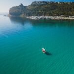 Cagliari: Tour With Snorkeling, Aperitif, And Various Stops Exploring Cagliaris Coastline And Coves