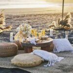 Cala Millor: Boho Beach Picnic Overview And Pricing