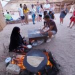 Camel Ride, Bedouin Dinner And Star Gazing In Marsa Alam Bedouin Dinner And Hospitality