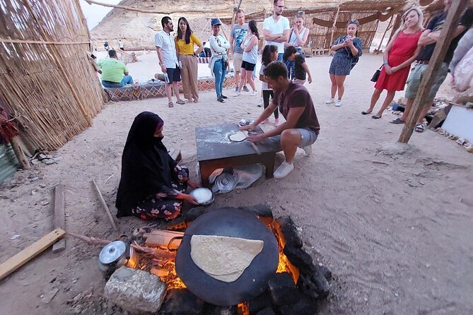 Camel Ride, Bedouin Dinner And Star Gazing In Marsa Alam Bedouin Dinner And Hospitality