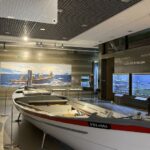 Canical: Madeira Whale Museum Entry Ticket And Private Tour Tour Duration And Type