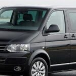 Cannes Private Transfer To Marseille Airport Transfer Details