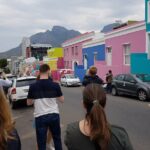 Cape Of Good Hope And Penguins Full Day Tour From Cape Town Tour Overview