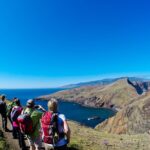 Cape Of São Lourenço Full Day Tour Overview Of The Tour