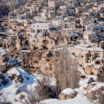 Cappadocia Best Option One Day Tour Inclusions Breakdown