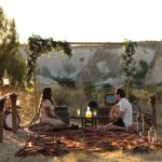 Cappadocia: Love Valley Proposal Service With Transfers About The Proposal Service