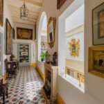 Casa Rocca Piccola Palace & Museum Entrance Ticket Ticket Pricing And Cancellation