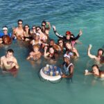 Catamaran Cruise With Snorkeling Inclusions And Exclusions