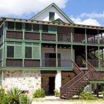 Cayman Crystal Caves & Pedro St James Castle Tour In Grand Cayman Tour Overview