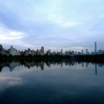 Central Park Daily Walking Tour Tour Overview