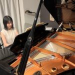 Central Tokyo: Self Check In Private Grand Piano Room【sk 3】 Overview And Pricing