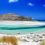 Chania Areas/kalyves:gramvousa Island & Balos,boat Tkt Extra Overview And Pricing