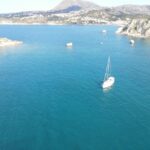 Chania: Private Sailboat Day Trip With Food And Drinks Tour Overview And Pricing