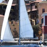 Chania: Private Sailing Cruise With Snorkel, Lunch & Drinks Overview Of The Private Sailing Cruise