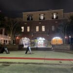 Charleston: Haunted History Tour Learn To See A Ghost Tour Overview