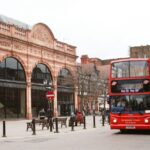 Chester: City Sightseeing Hop On Hop Off Bus Tour Pricing And Booking