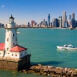 Chicago: Family Fun Urban Adventure River And Lake Cruise Tour Overview And Details