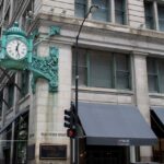 Chicago: Treasures Of The Golden Age Walking Tour Tour Overview And Pricing