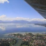 Chiemsee: Bavaria, Seon Monastery Private Scenic Tour Overview Of The Private Scenic Tour