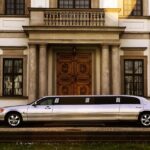 Chopin Airport One–way Limousine Transfer Service Overview