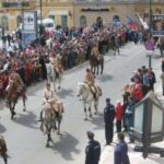 City Tour Brasov In English Overview Of The Tour