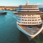 Civitavecchia Port To Rome Private Transfer Service Features